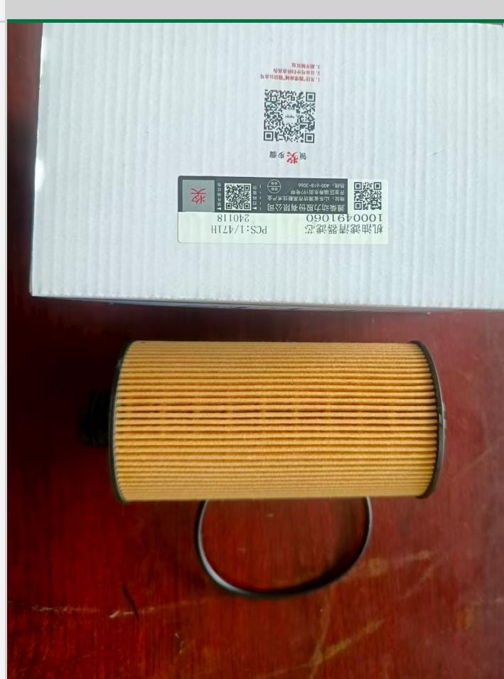 STM Product 11